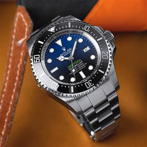 rolex deepsea sea dweller|rolex sea dweller deepsea price.